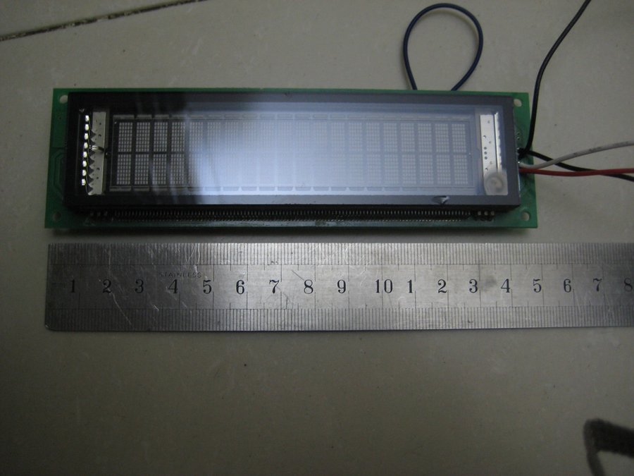 nEO_IMG_IMG_5046.jpg