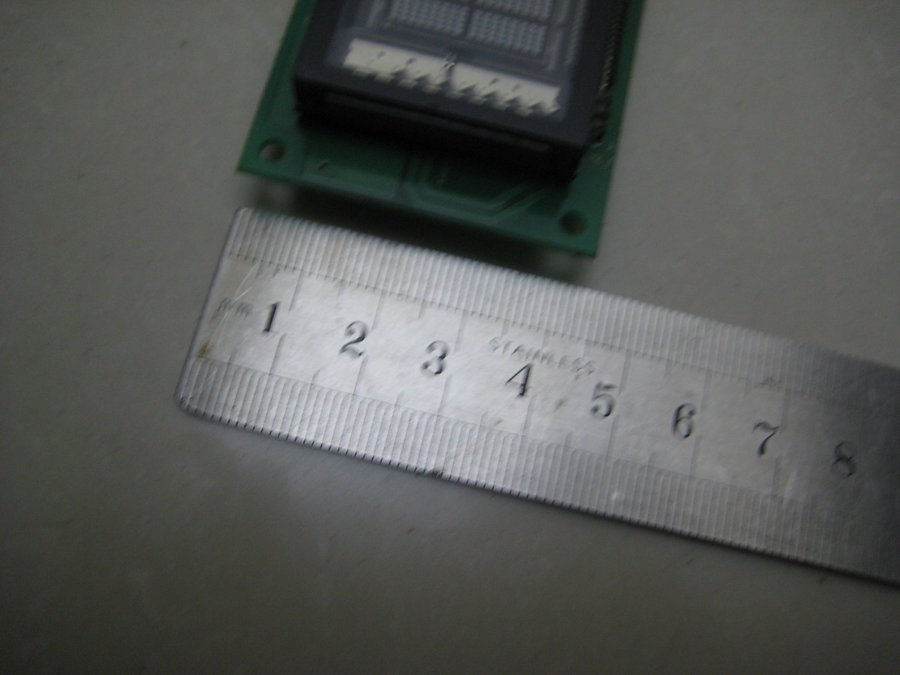 nEO_IMG_IMG_5047.jpg