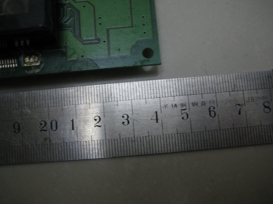 nEO_IMG_IMG_5053.jpg