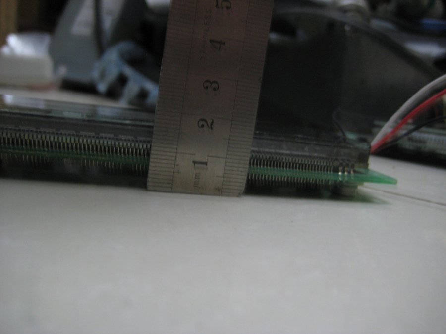 nEO_IMG_IMG_5049.jpg