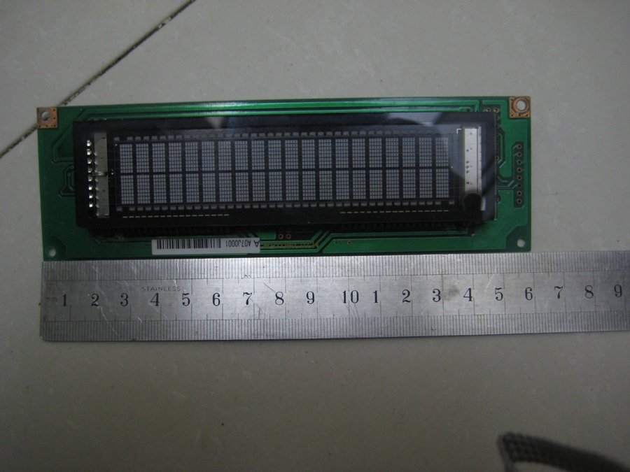 nEO_IMG_IMG_5050.jpg