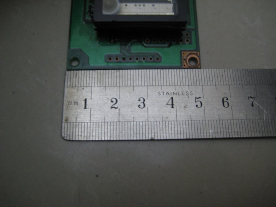 nEO_IMG_IMG_5051.jpg