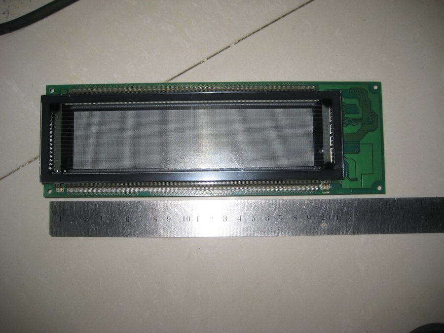nEO_IMG_IMG_5052.jpg