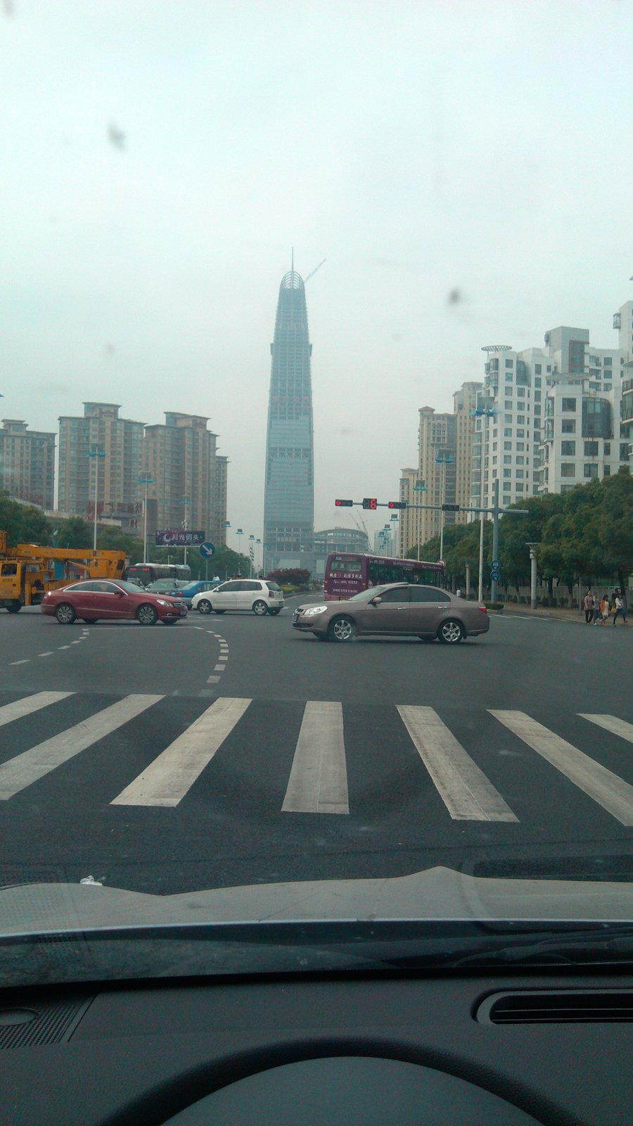 IMG_20130515_084244.jpg