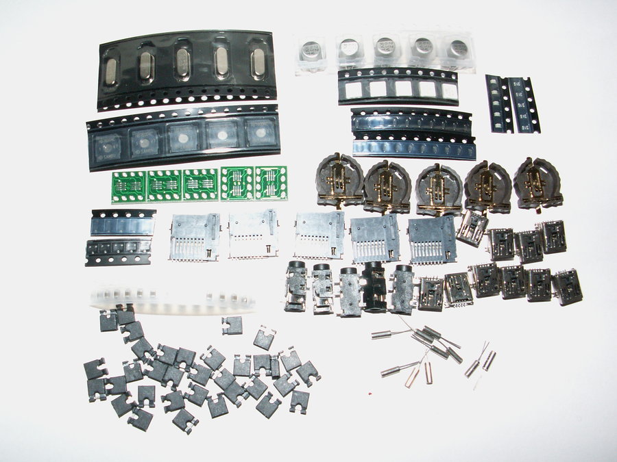PICT2092.JPG