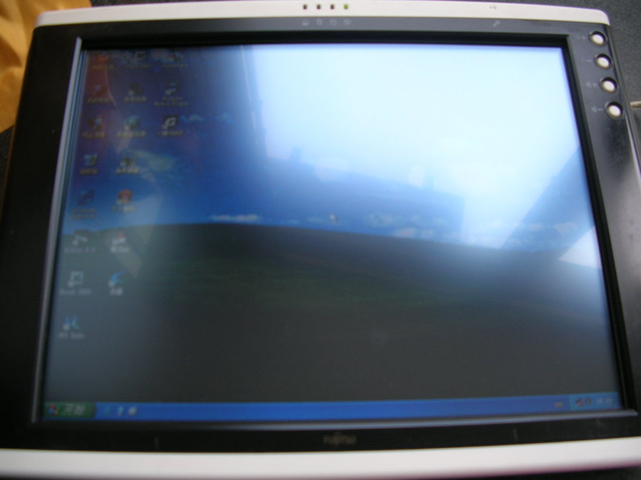 DSCN7934.JPG