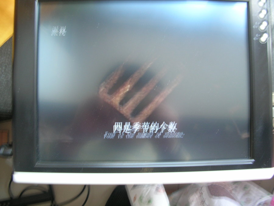 DSCN7941.JPG