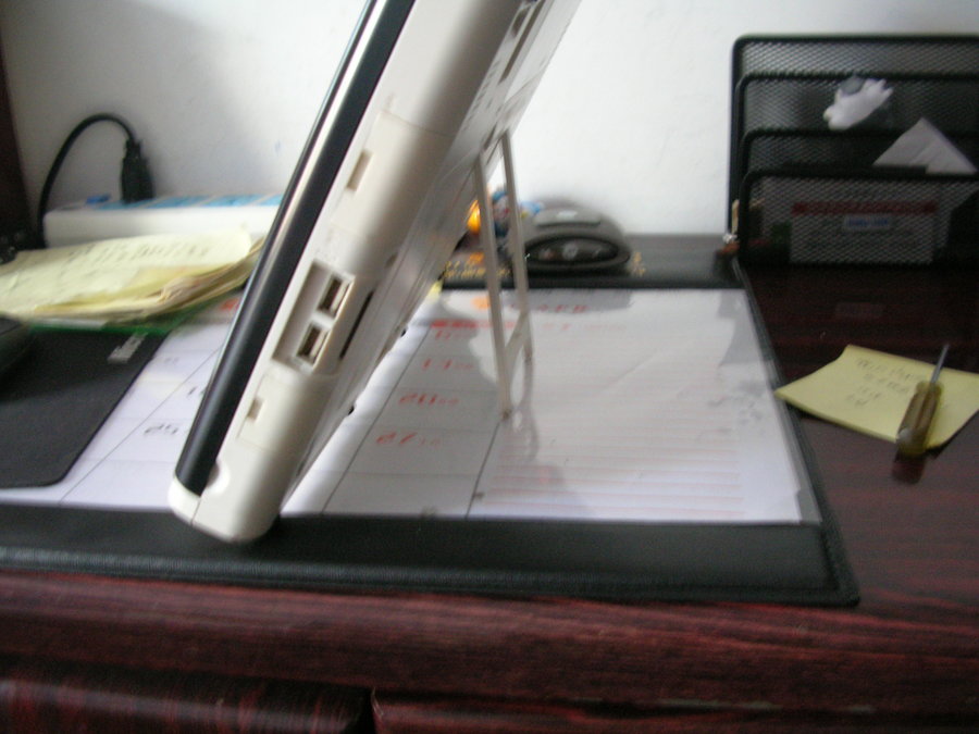 DSCN7943.JPG