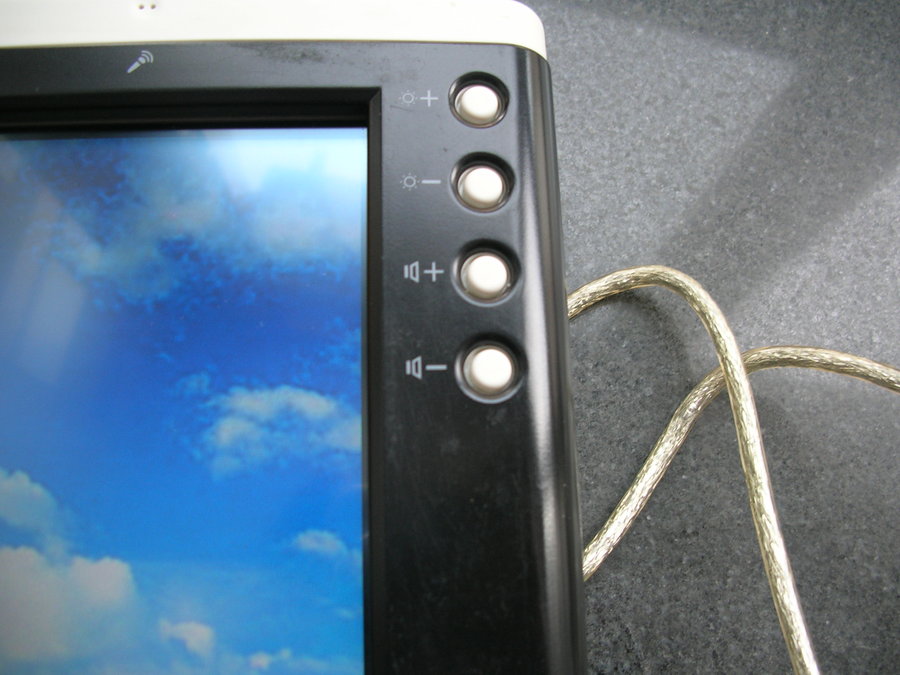DSCN7935.JPG