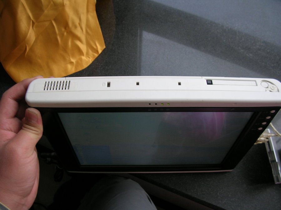 DSCN7936.JPG