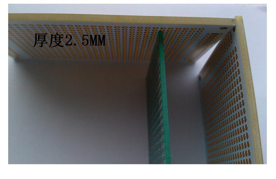 2.5mm.JPG