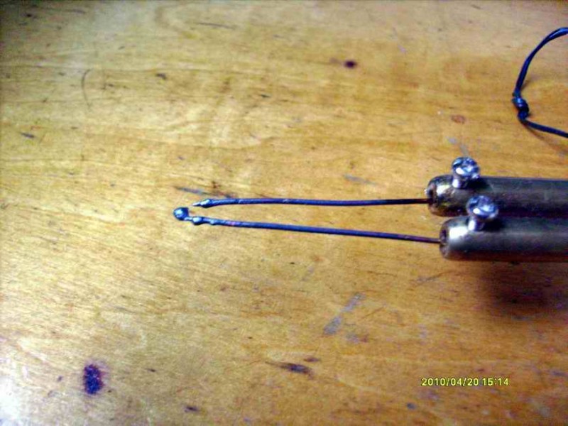 S7303064.JPG
