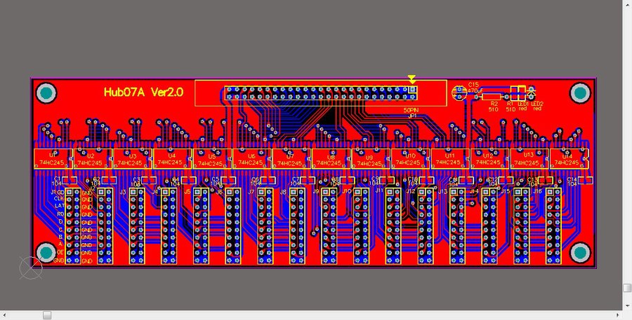 HUB07A.jpg