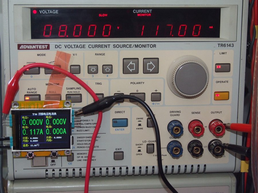 T50H测试图 (24).JPG