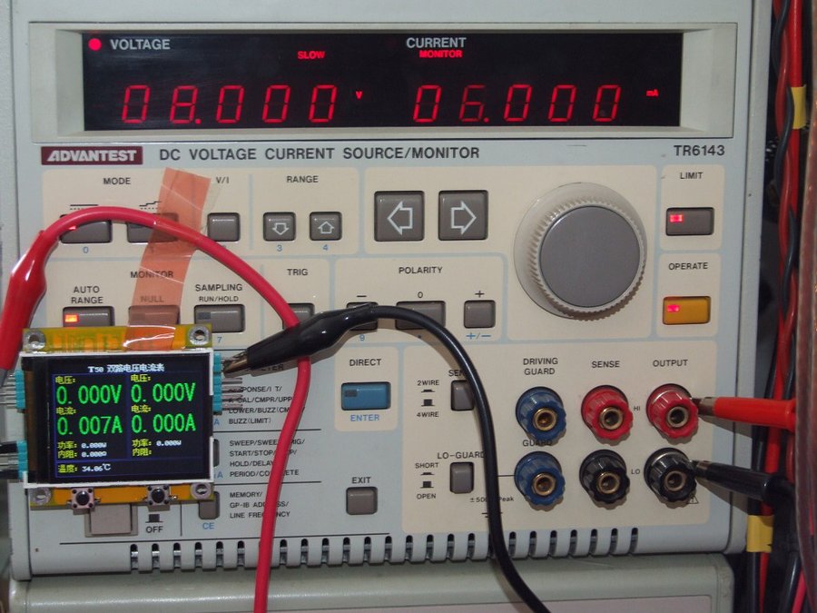 T50H测试图 (5).JPG