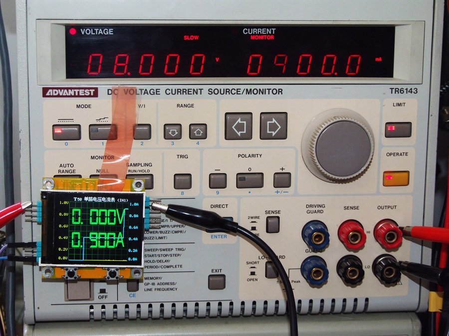 T50H测试图 (64).JPG