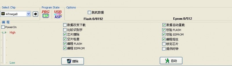 未命.jpg