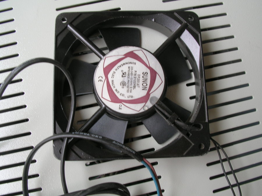 DSCN7957.JPG