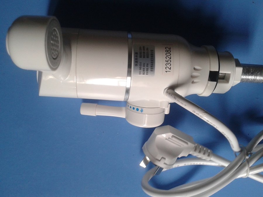 20130517_154448.jpg