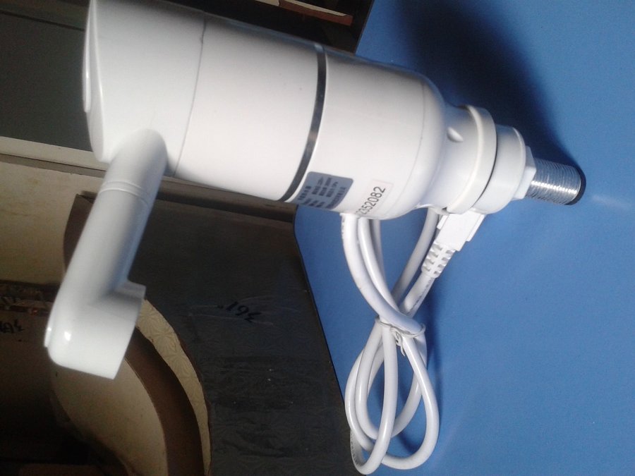 20130517_154601.jpg