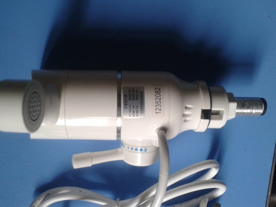20130517_154344.jpg