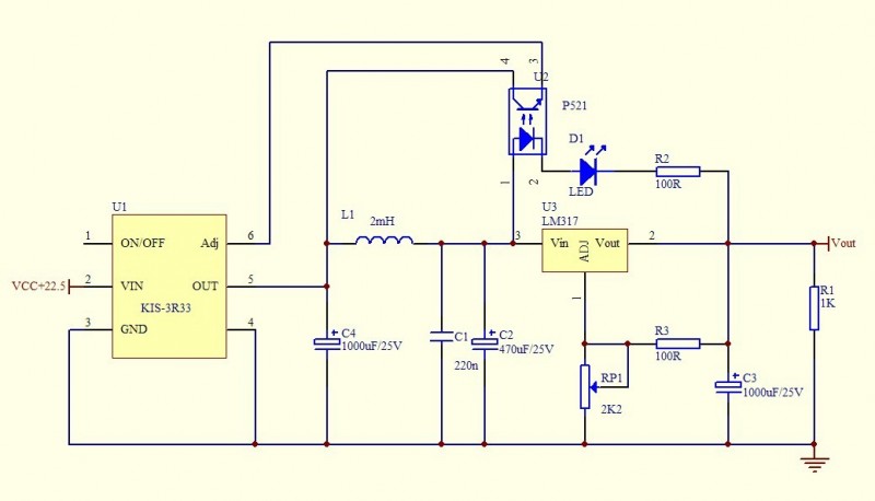 LM317.jpg