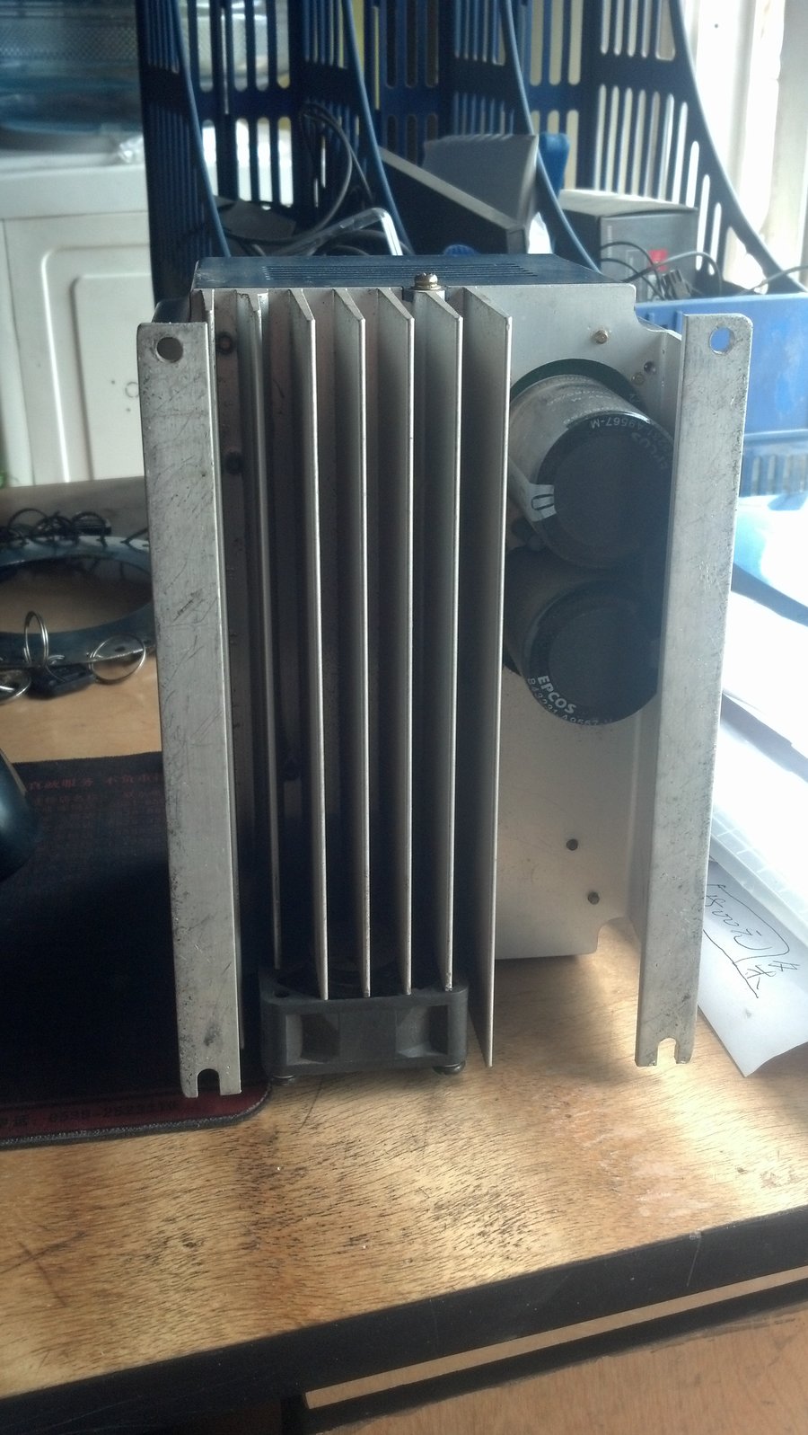 2013-04-09_13-12-51_397.jpg