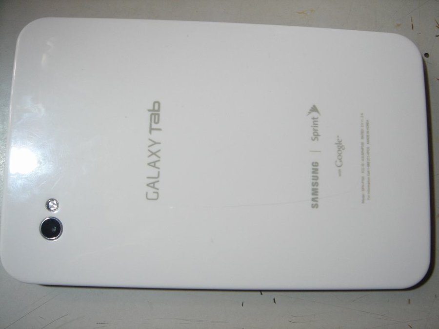 DSC07872.JPG