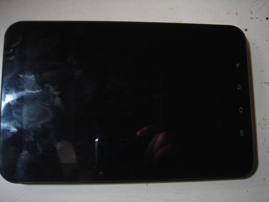 DSC07875.JPG