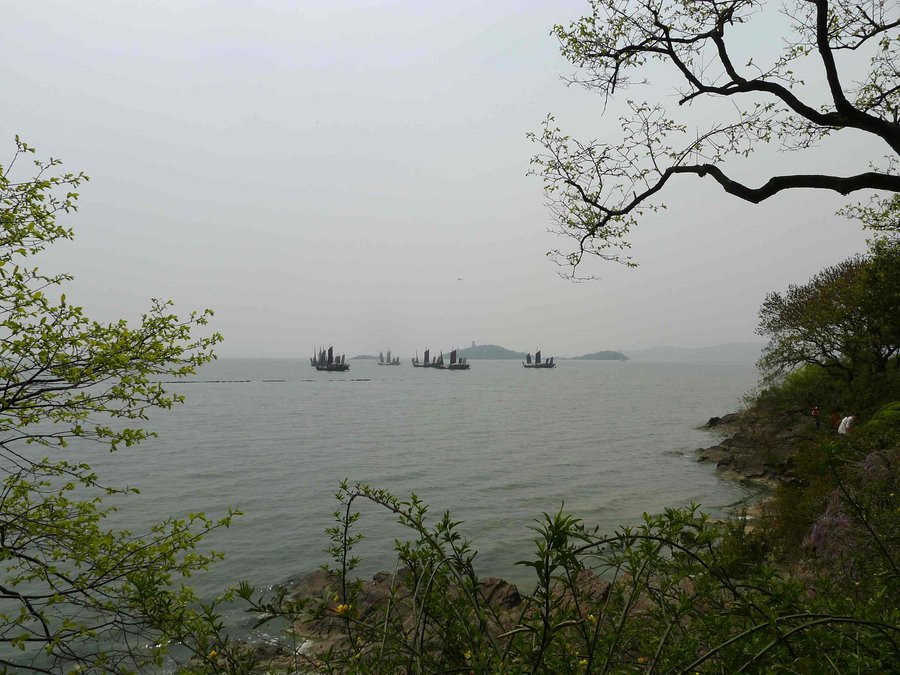 太湖 P1000201.jpg