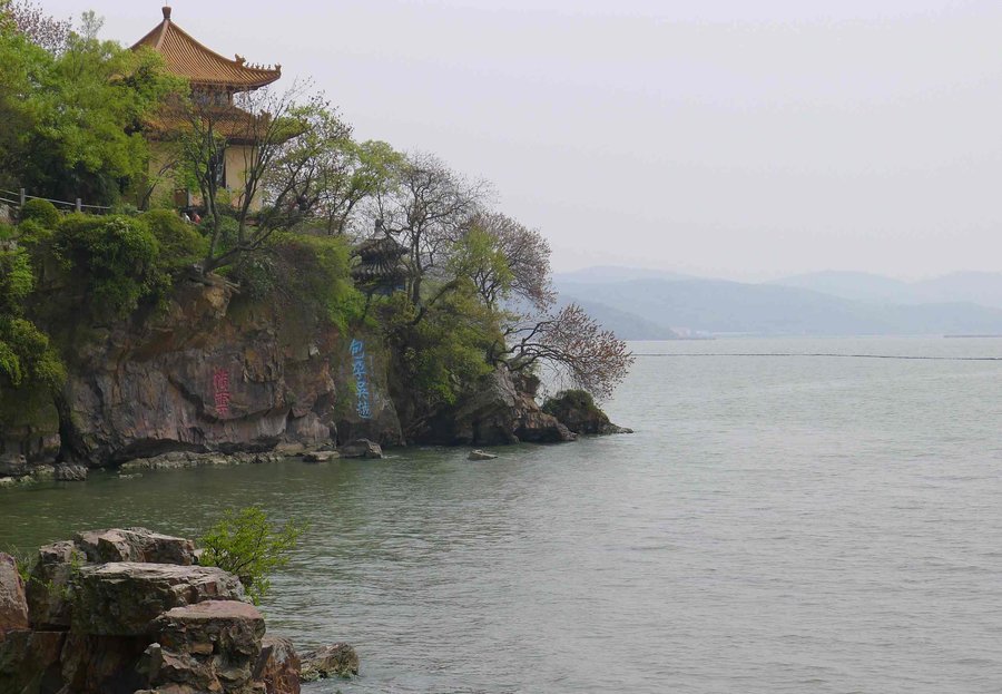 太湖 P1000202.jpg