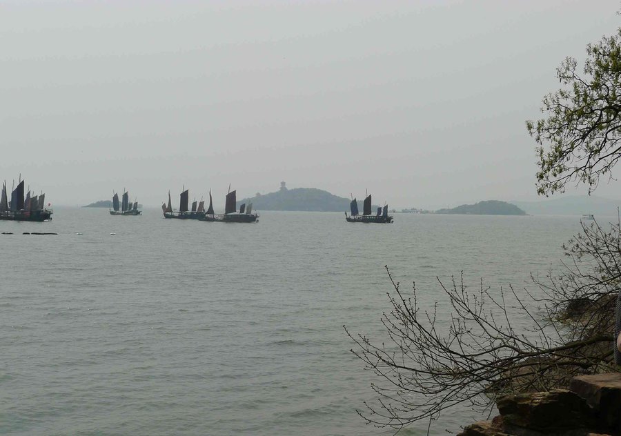 太湖 P1000204.jpg