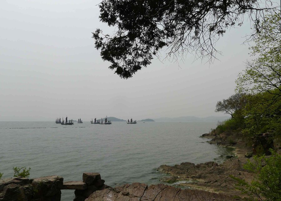 太湖 P1000188.jpg