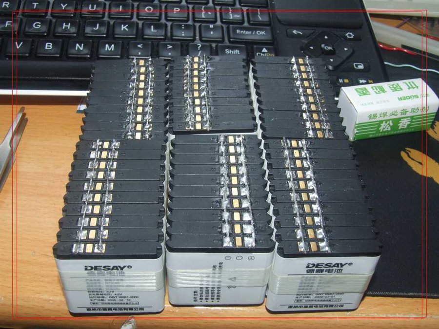 DSCF8861.JPG
