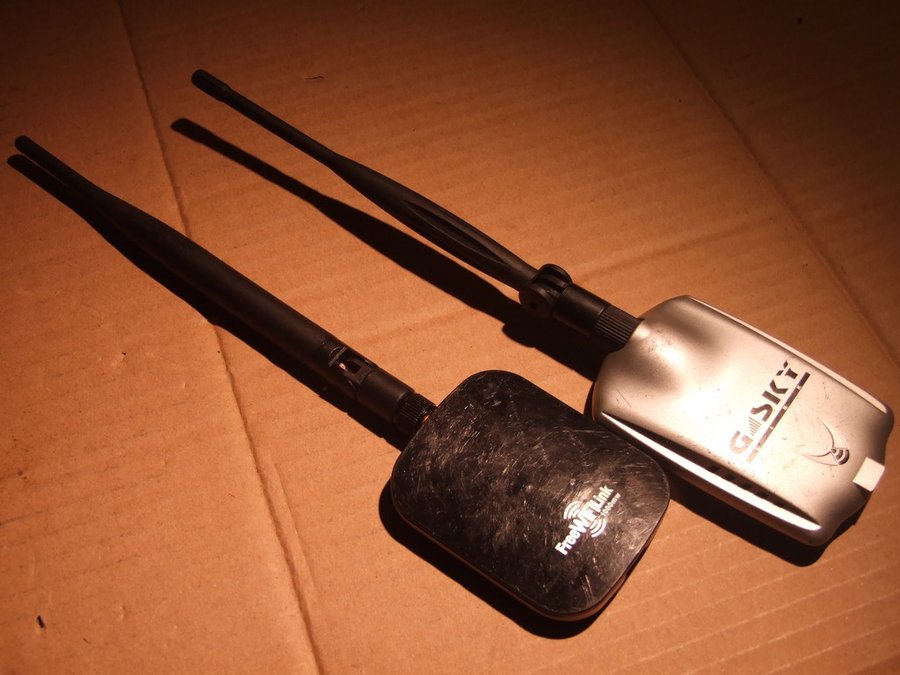 DSCF5739.jpg