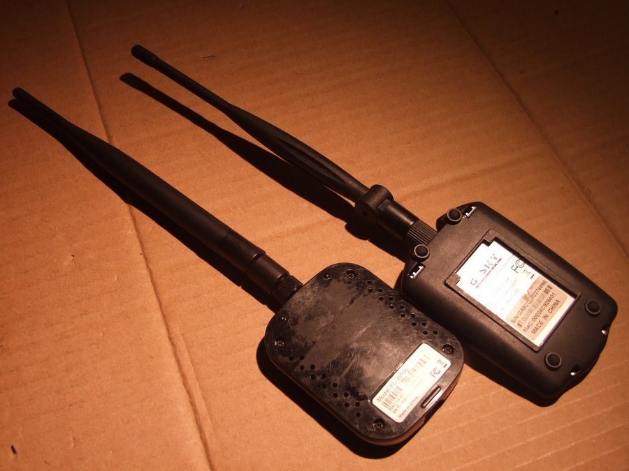 DSCF5740.jpg