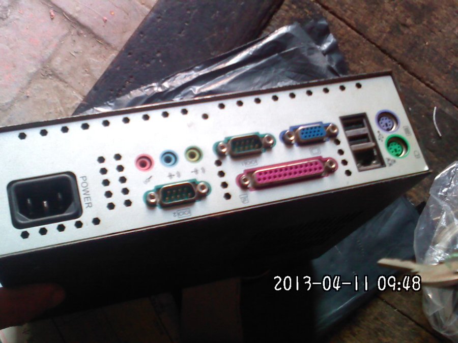 2013075.jpg