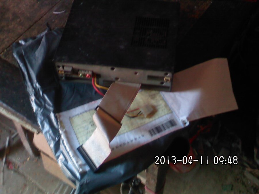 2013074.jpg