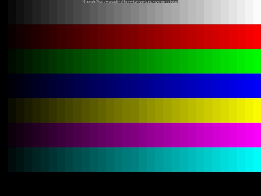 CF卡5.GIF