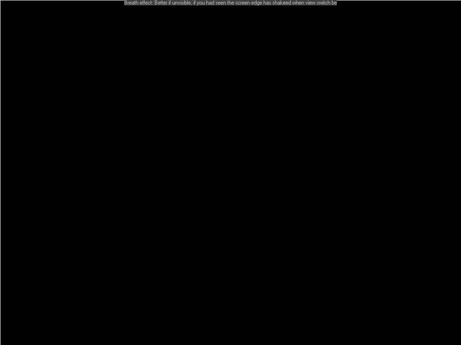 CF卡8.GIF