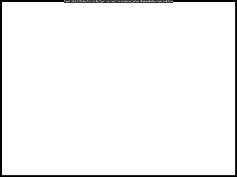 CF卡9.GIF
