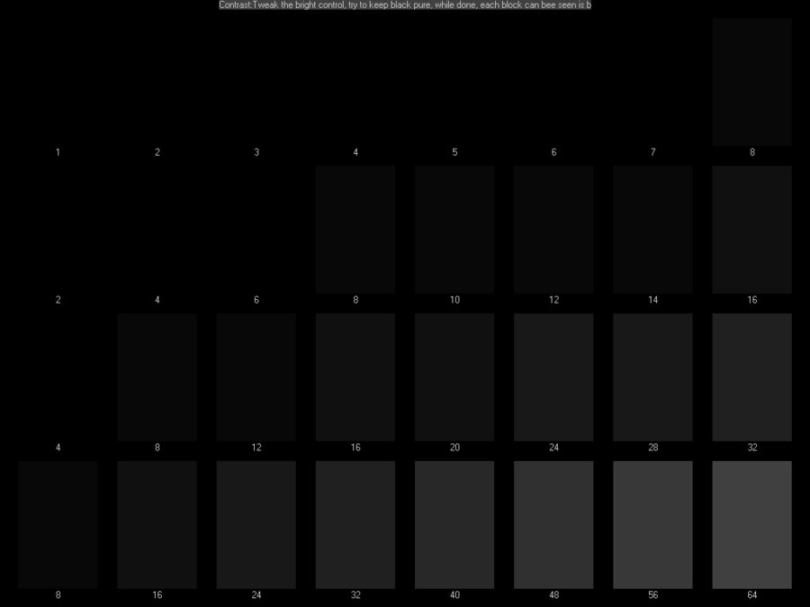 CF卡4.GIF
