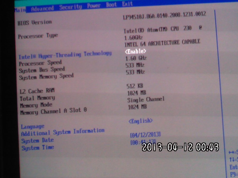 2013128.jpg