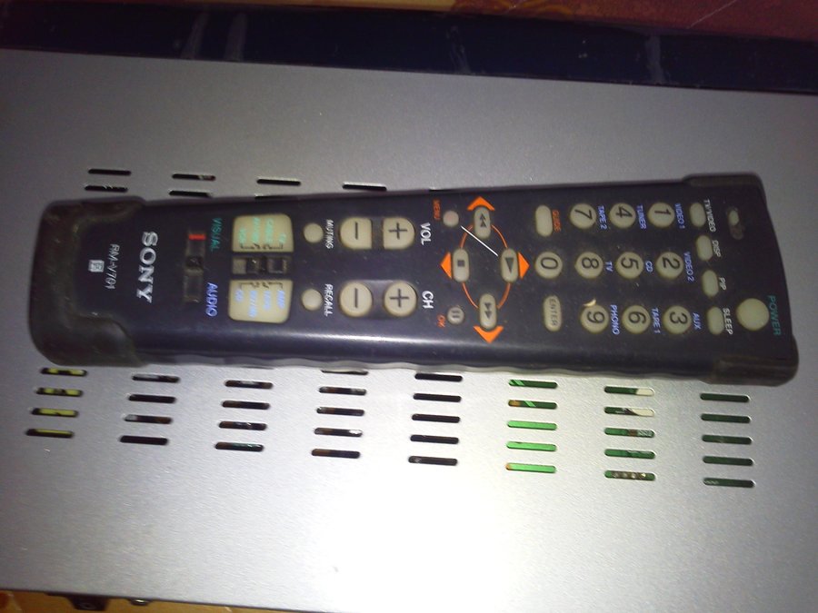 IMG_20121020_073810.jpg
