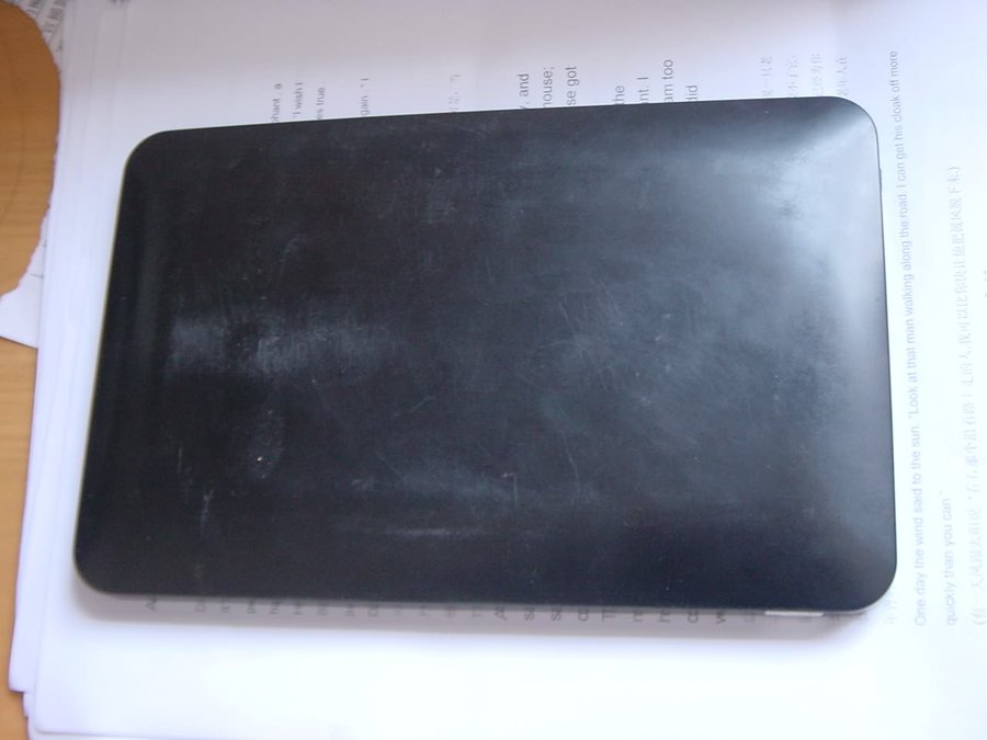 DSC00042A.JPG