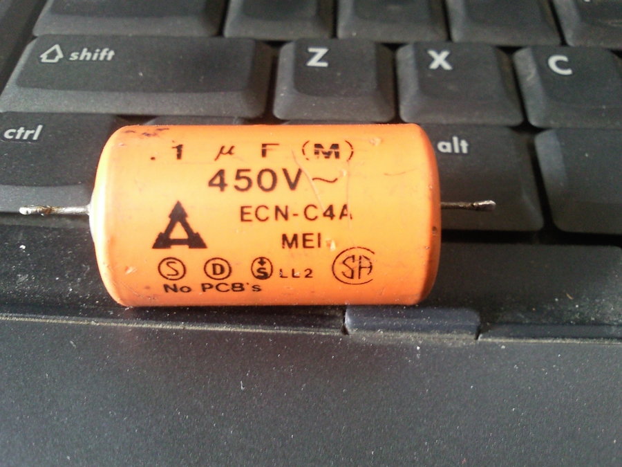 SNC00391.jpg