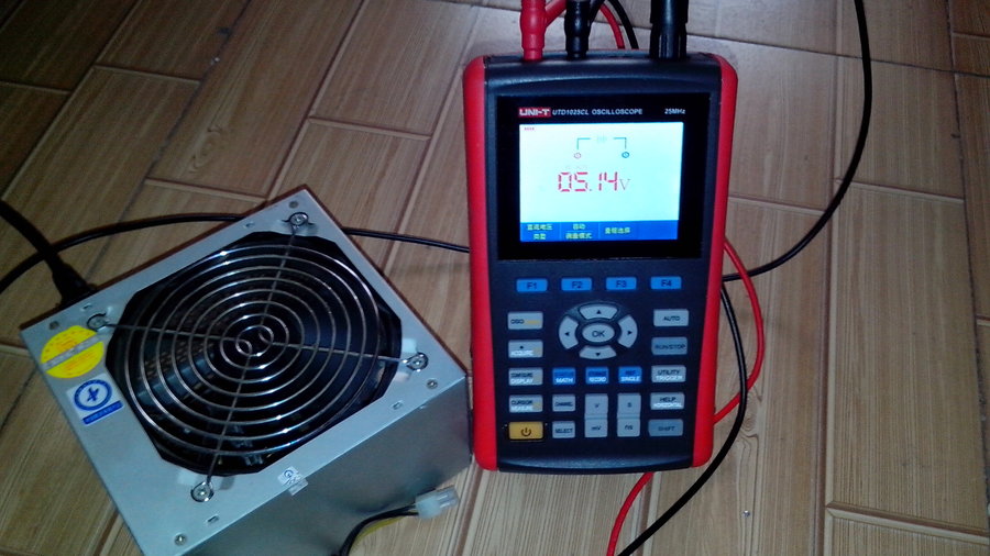 IMG_20130412_174951.jpg