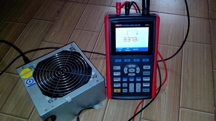 IMG_20130412_175009.jpg