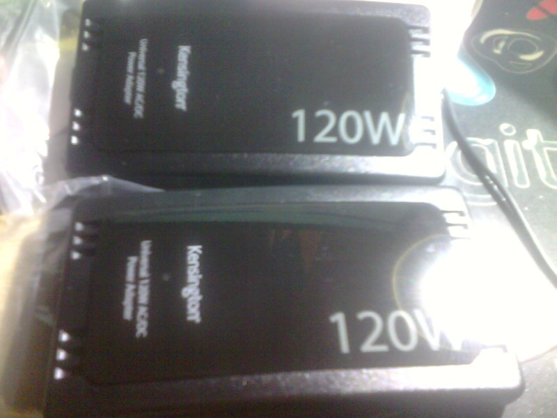 IMG07241240aa.jpg