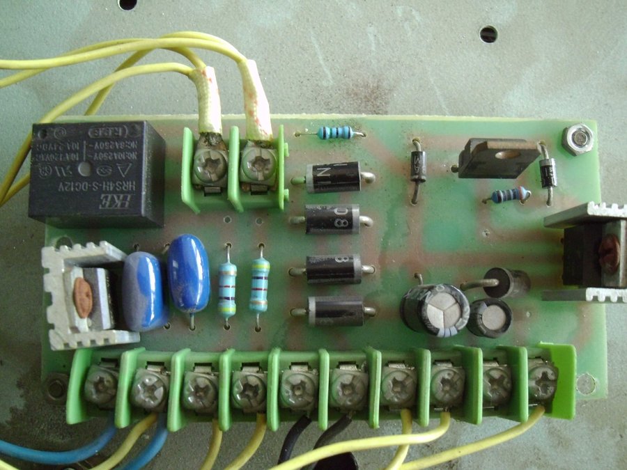 SANY0235.JPG